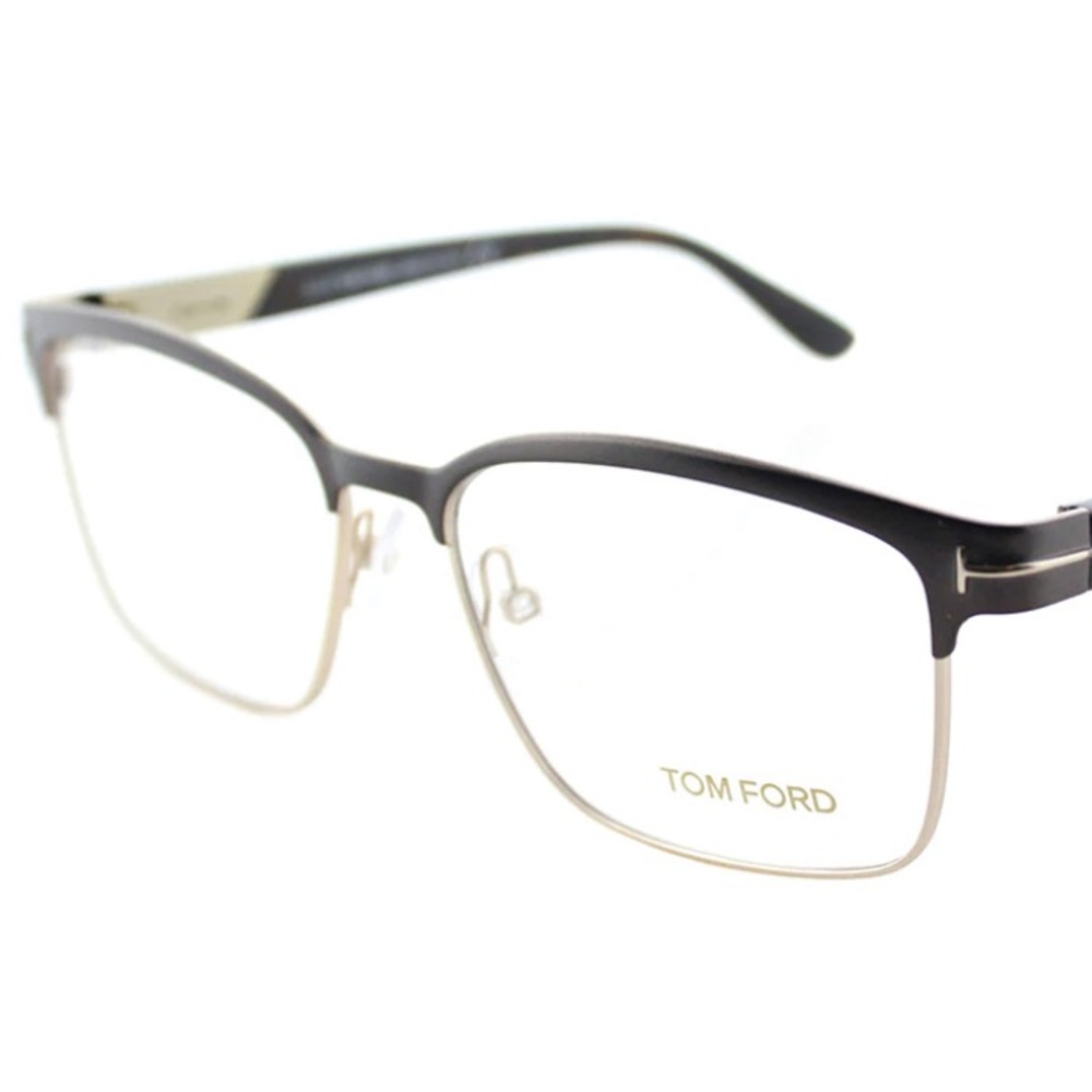 Tom Ford TF 5323 54mm Unisex Eyeglasses